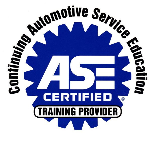 
Penske Truck Leasing Receives ASE Re-Certification
